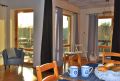 Domek Lake House -dom nad jeziorem