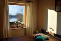 Domek Lake House -dom nad jeziorem