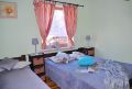 Domek Lake House -dom nad jeziorem