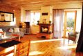 Domek Lake House -dom nad jeziorem