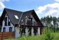 Dwr Zachodni