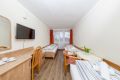 Pok�j hotelowy