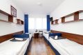 Pok�j hotelowy