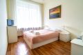Pok�j rodzinny standard