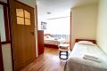 Pok�j rodzinny standard