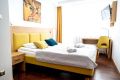 Apartament DeLux