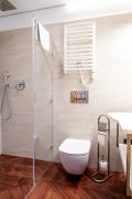 Apartament DeLux