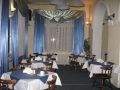 sala �niadaniowa