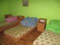 POK�J