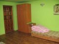 POK�J