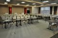 Sala Konferencyjna na 300 os�b