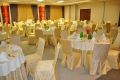 Przyj�cie weselne do 300 os�b