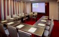 Sala konferencyjna Tempera
