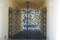 Hotel W�oski Business Centrum Pozna�