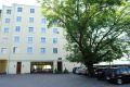 Hotel W�oski Business Centrum Pozna�
