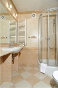 Hotel W�oski Business Centrum Pozna�
