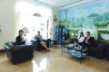 Hotel W�oski Business Centrum Pozna�