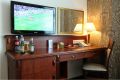 Hotel W�oski Business Centrum Pozna�
