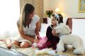 Hotel W�oski Business Centrum Pozna�