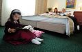 Hotel W�oski Business Centrum Pozna�