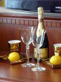 Hotel W�oski Business Centrum Pozna�
