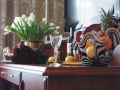Hotel W�oski Business Centrum Pozna�