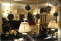 Hotel W�oski Business Centrum Pozna�