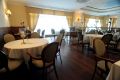 Hotel W�oski Business Centrum Pozna�