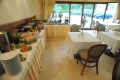 Hotel W�oski Business Centrum Pozna�