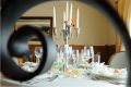 Hotel W�oski Business Centrum Pozna�