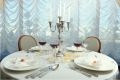 Hotel W�oski Business Centrum Pozna�