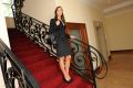Hotel W�oski Business Centrum Pozna�