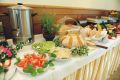 Hotel W�oski Business Centrum Pozna�
