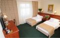 Hotel W�oski Business Centrum Pozna�