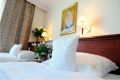 Hotel W�oski Business Centrum Pozna�