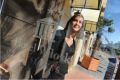 Hotel W�oski Business Centrum Pozna�