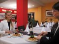 Restauracja