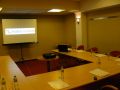 sala b
