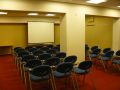 sala c