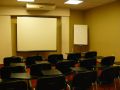 sala d