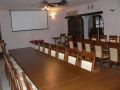 Sala konferencyjna