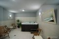 Jacuzzi