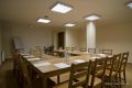 Sala konferencyjna