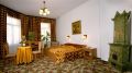 pok�j studio