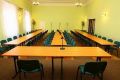 sala konferencyjna