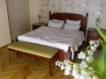apartament konwaliowy