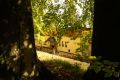 budynek zewn�trz