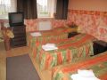 pok�j 3 osobowy