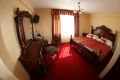 Pok�j z ��kiem King Size 2m x 2m