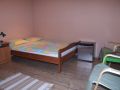 2 osobowy z �azienk�